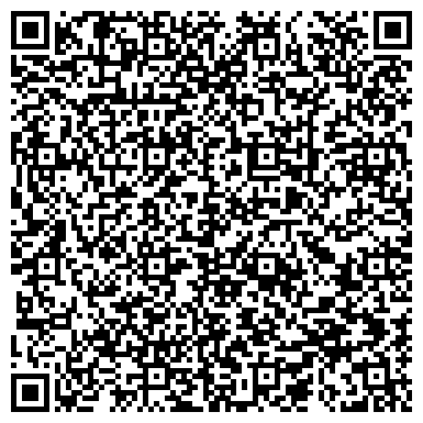 QR-код с контактной информацией организации ООО Алтай Агро Торг