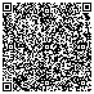 QR-код с контактной информацией организации Иностранные языки: методы разведшкол