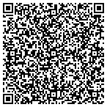 QR-код с контактной информацией организации ЛОМБАРД ООО АЛМАЗ-ХОЛДИНГ