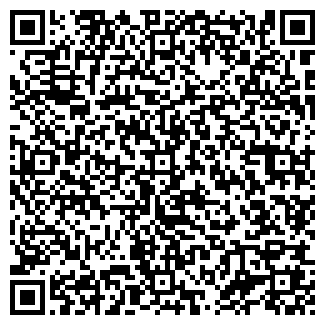 QR-код с контактной информацией организации ООО Текстиль