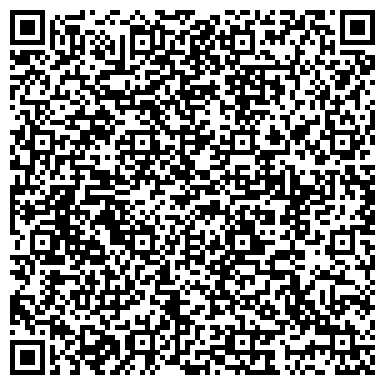 QR-код с контактной информацией организации ЗАО Труд-Техника