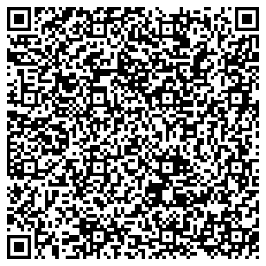 QR-код с контактной информацией организации Детский сад №71, Почемучка, центр развития ребенка