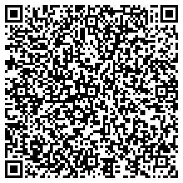 QR-код с контактной информацией организации ИП Бжицких Ю.В.