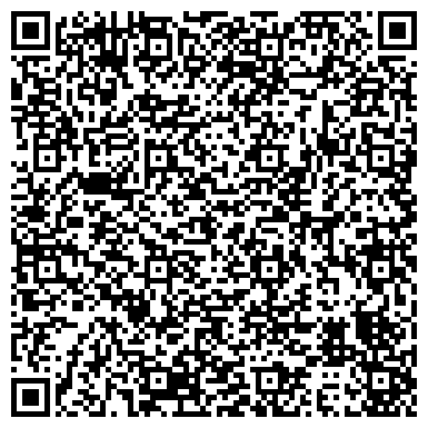 QR-код с контактной информацией организации ИП Горлов С.В.