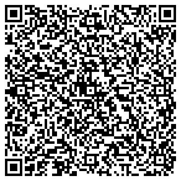 QR-код с контактной информацией организации Детский сад №72, Теремок
