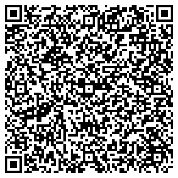 QR-код с контактной информацией организации Мастер-Мебель