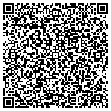QR-код с контактной информацией организации ООО Аптечный дом, Аптека низких цен