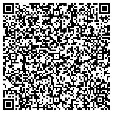 QR-код с контактной информацией организации ИП Сарайкин В.В.