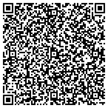 QR-код с контактной информацией организации ИП Никанорова З.И.
