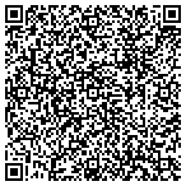 QR-код с контактной информацией организации Детский сад №21, Сказка