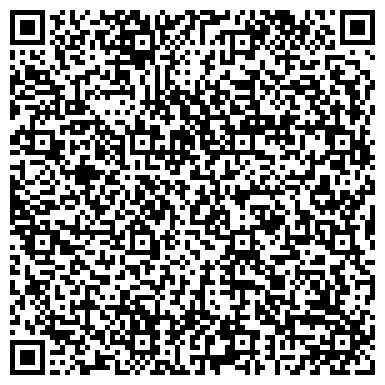QR-код с контактной информацией организации ООО Сиб-Юг