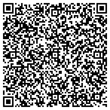 QR-код с контактной информацией организации Центральное отделение связи, ФГУП