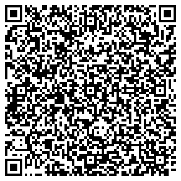 QR-код с контактной информацией организации Изумрудная лилия