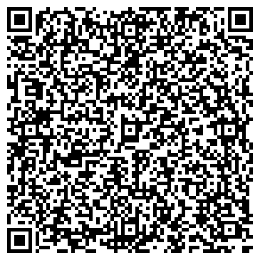 QR-код с контактной информацией организации МитЛэнд, производственная компания