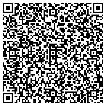 QR-код с контактной информацией организации ИП Рагулина О.В.