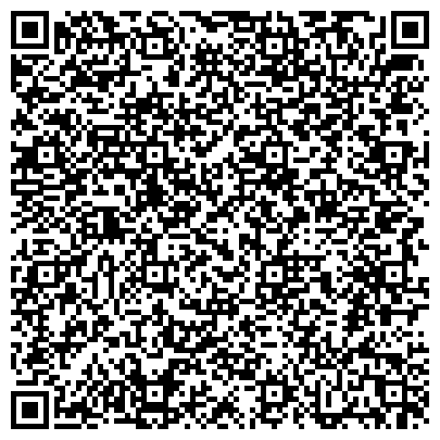 QR-код с контактной информацией организации Старооскольский городской институт усовершенствования учителей
