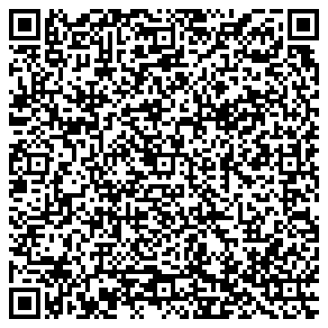QR-код с контактной информацией организации Сиб-Транс-Авто