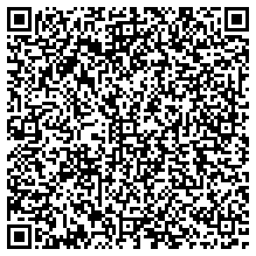 QR-код с контактной информацией организации ООО Зернорус
