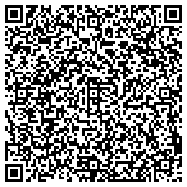 QR-код с контактной информацией организации ИП Антипина А.Г.