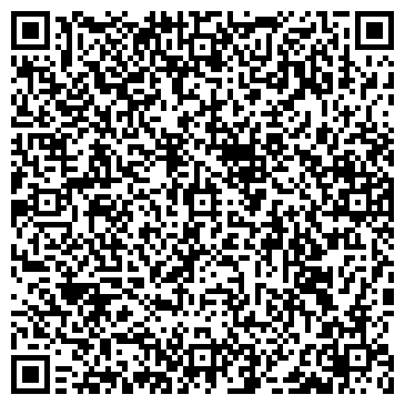 QR-код с контактной информацией организации ЗАО Грана
