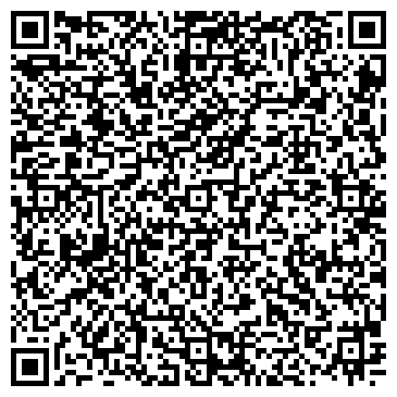 QR-код с контактной информацией организации ООО КФХ Злак