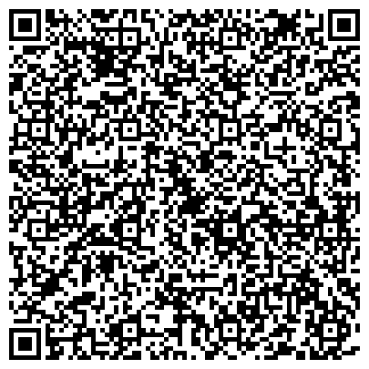 QR-код с контактной информацией организации ОПК, Оскольский политехнический колледж, филиал МИСиС