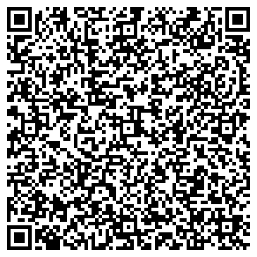 QR-код с контактной информацией организации Мир Пультов