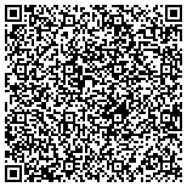 QR-код с контактной информацией организации Старооскольский педагогический колледж