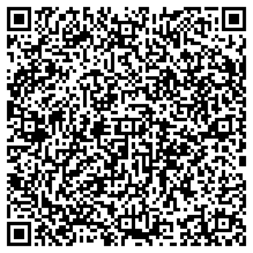 QR-код с контактной информацией организации Волна+, ООО, оптовая компания