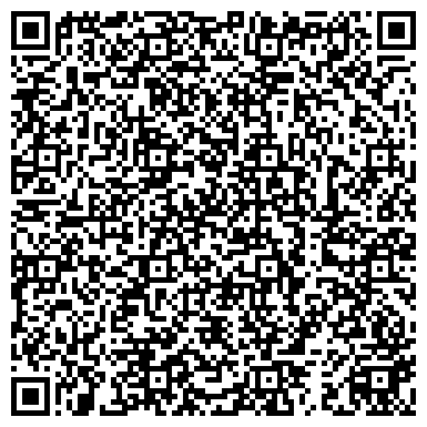 QR-код с контактной информацией организации Интеллект-фото