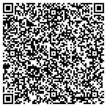 QR-код с контактной информацией организации Авиа-Сити