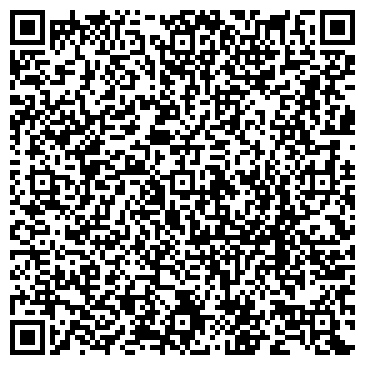 QR-код с контактной информацией организации ООО Аптечный дом, Лесная аптека