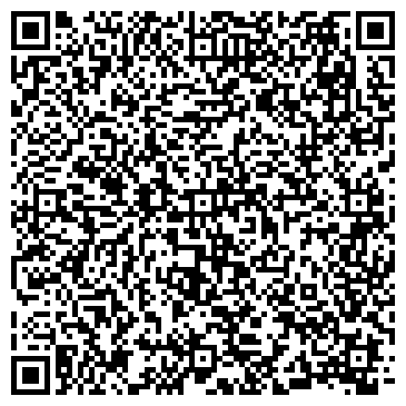 QR-код с контактной информацией организации Крестьянское хозяйство Кирюшова В.Д.
