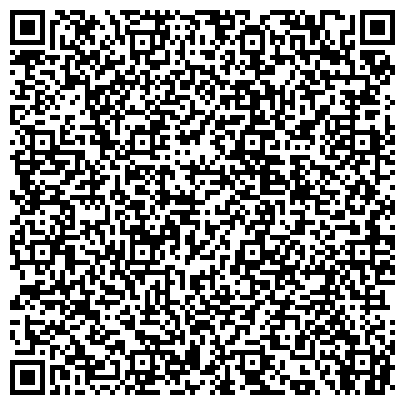 QR-код с контактной информацией организации MIRBT.com