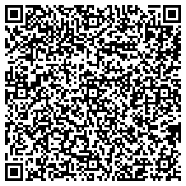 QR-код с контактной информацией организации ООО АСД-Хабаровск