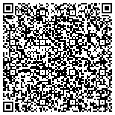 QR-код с контактной информацией организации Мира Мебель