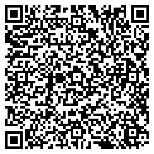 QR-код с контактной информацией организации Мясная лавка