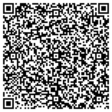 QR-код с контактной информацией организации Почтовое отделение №440, г. Бор