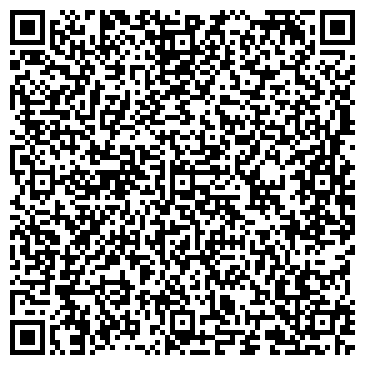 QR-код с контактной информацией организации ИП Петрованова Н.Г.