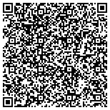 QR-код с контактной информацией организации Anni Nails Studio