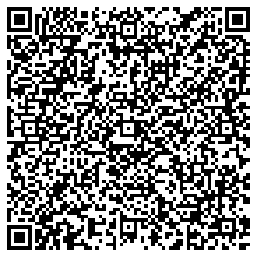 QR-код с контактной информацией организации ООО Агрозапас