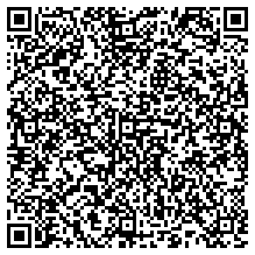 QR-код с контактной информацией организации ИП Айвазян В.Л.