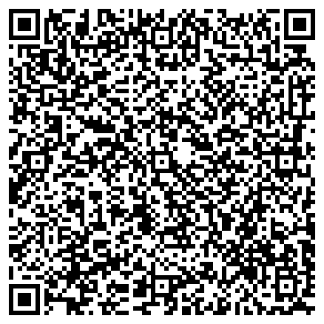 QR-код с контактной информацией организации ИП Кокалина В.И.