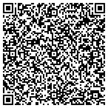 QR-код с контактной информацией организации Мукомоловъ