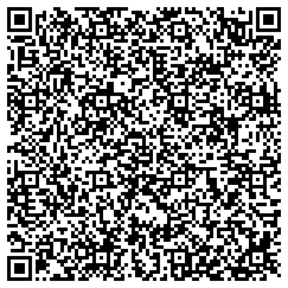 QR-код с контактной информацией организации Восточный Фонд Сбережений, КПК