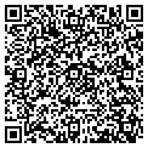 QR-код с контактной информацией организации ТВОЯ РЕКЛАМА