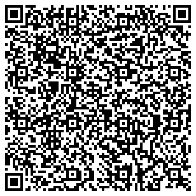 QR-код с контактной информацией организации Почтовое отделение, пос. Им. Н.М. Карамзина