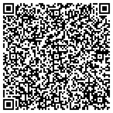 QR-код с контактной информацией организации ИП Ходыко О.П.