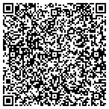 QR-код с контактной информацией организации Промэнергобезопасность