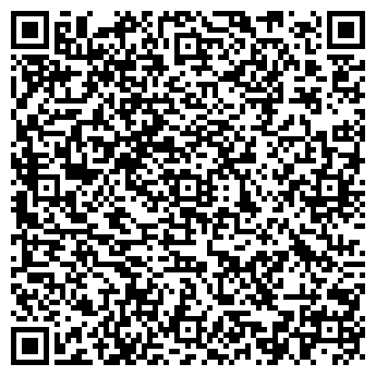 QR-код с контактной информацией организации Боско, мясная лавка